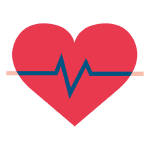 Machine Learning: Heart Disease Prediction