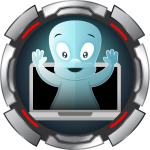 Offensive Security: Ghost - Hack The Box