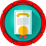Offensive Security: Certificate - Hack The Box